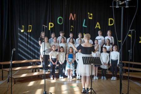 ZBORI.DOBRNIČ 10.4.25-82